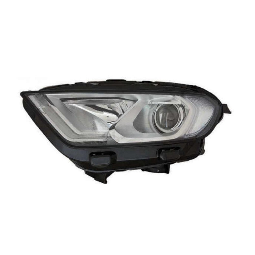 Headlight L Replacement Part # GN1513D155GJ