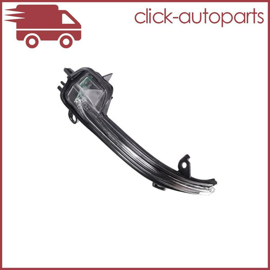 Front Right Wing Mirror Auxiliary Turn Indicator For 1 2 Series F40 F44 2019-23