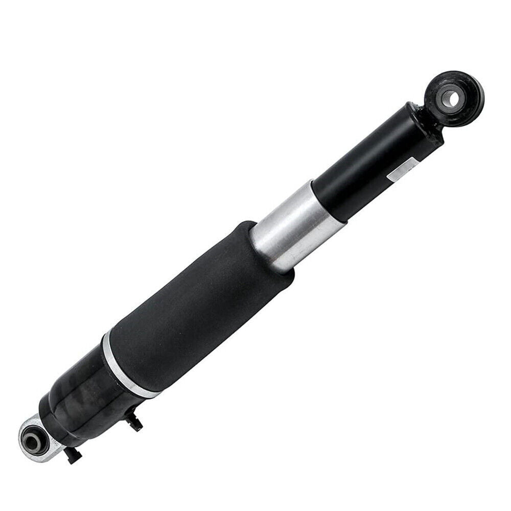 Two front shock absorber struts are suitable for Mercedes C292 GLE 350 400 450 500 63 4Matic A2923202700