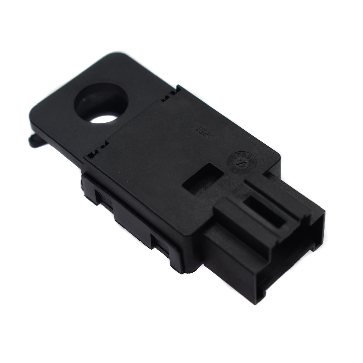 Brake Light Pedal Switch for Express Silverado for GMC for Sierra Savana - v
