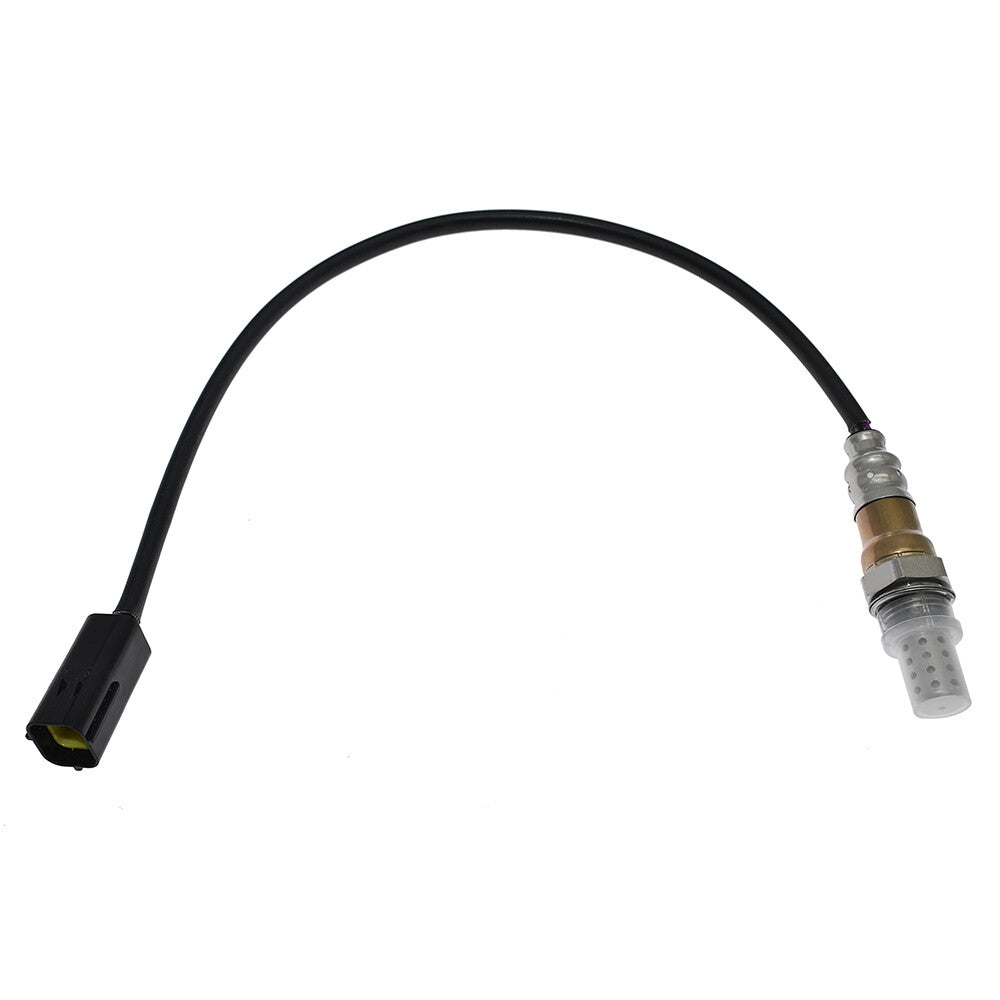Air-to-fuel ratio (O2) oxygen sensor rear 39210-2B325 for Kia Rio Soul 2012-2017