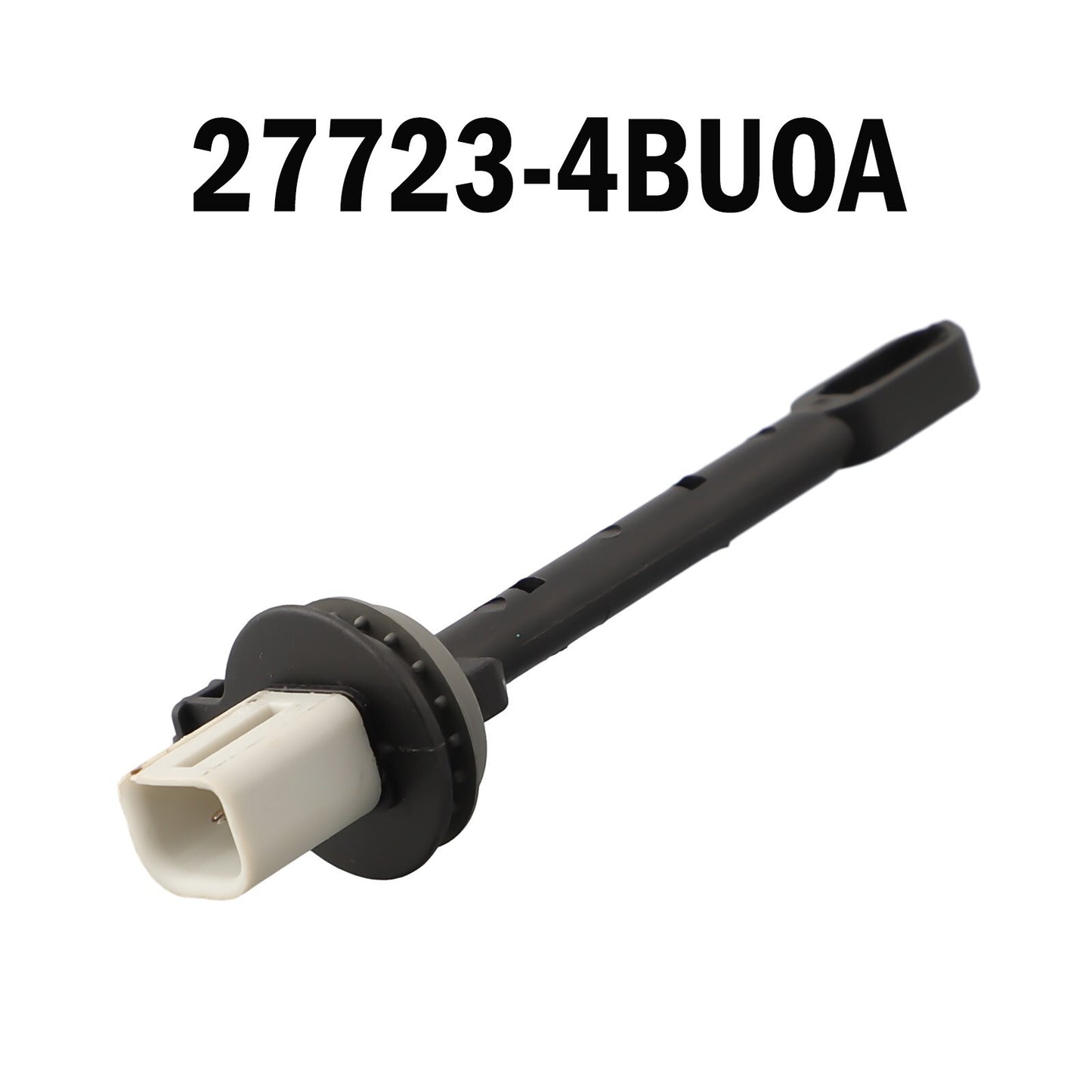 Temperature Evaporator Sensor for Rogue 2014-2020 27723-4BU0A v