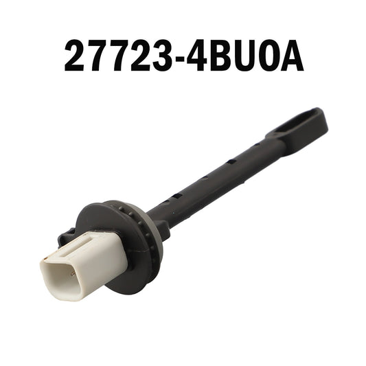 Temperature Evaporator Sensor for Rogue 2014-2020 27723-4BU0A v