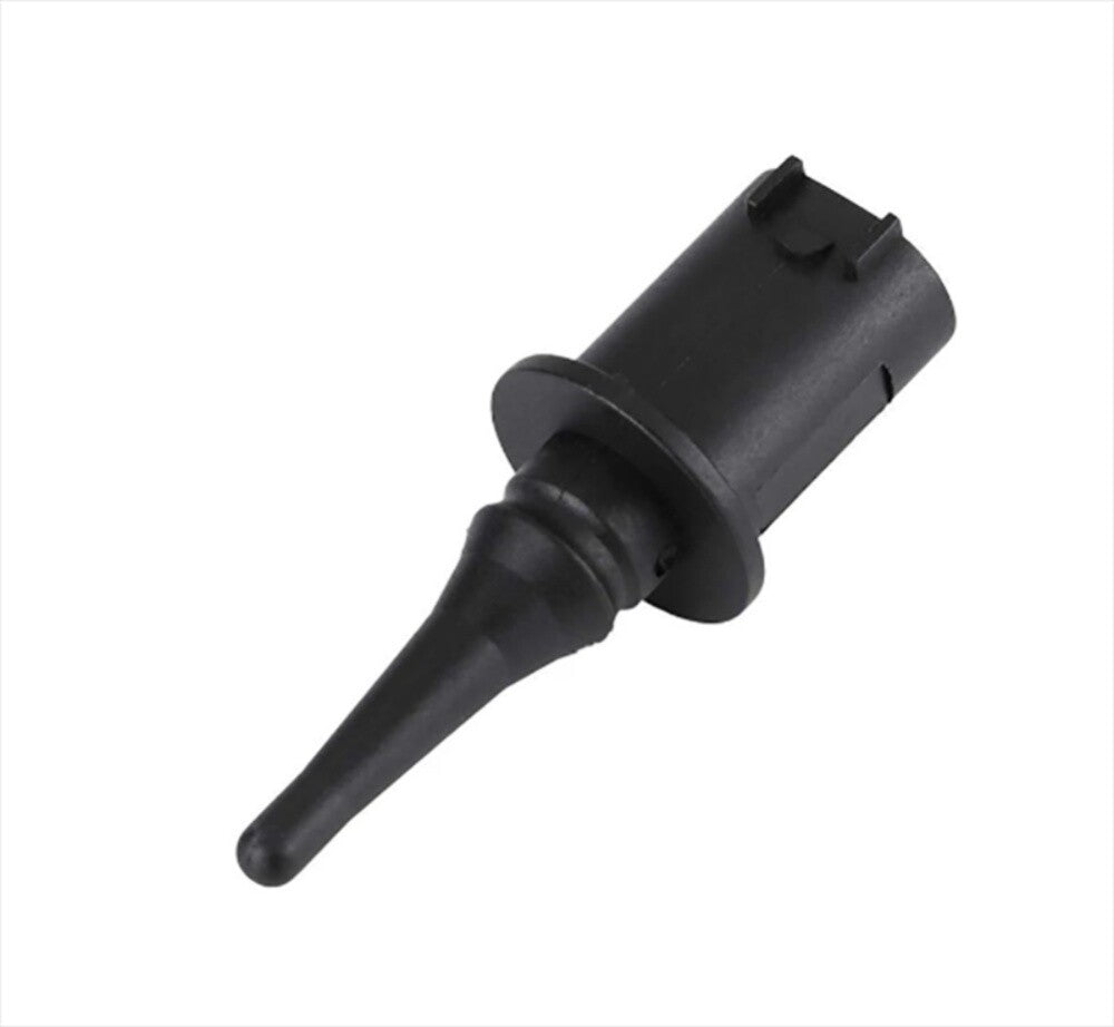 Outer Air Temperature Sensor for Mercedes Benz C E-Class A0005428418 0005428418 Q