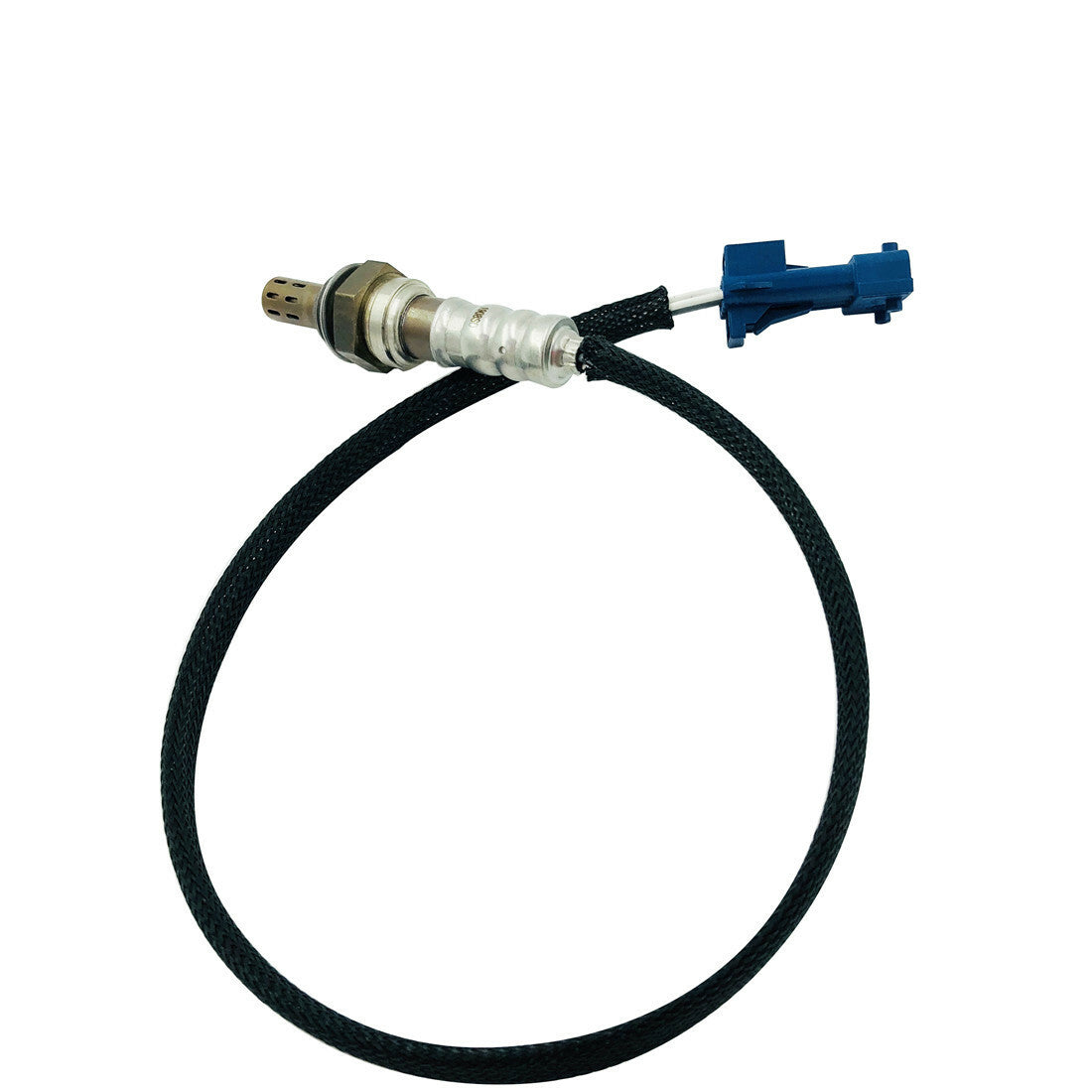 O2 Sensor Oxygen Sensor 11787548961 for Mini Cooper R55 R56 R57 1.6L-L4 n