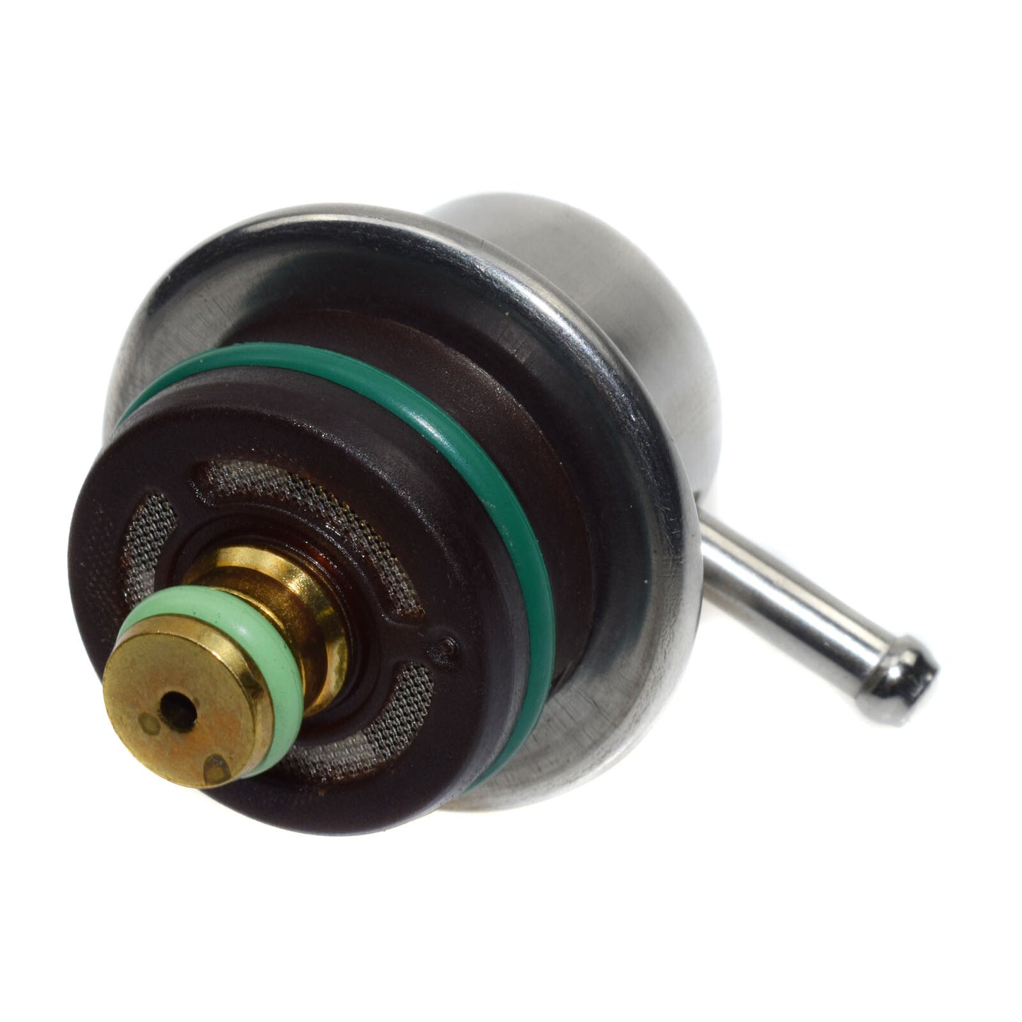 New 4-bar fuel injection pressure regulator for Audi for VW 0280160516, 078133534C- n