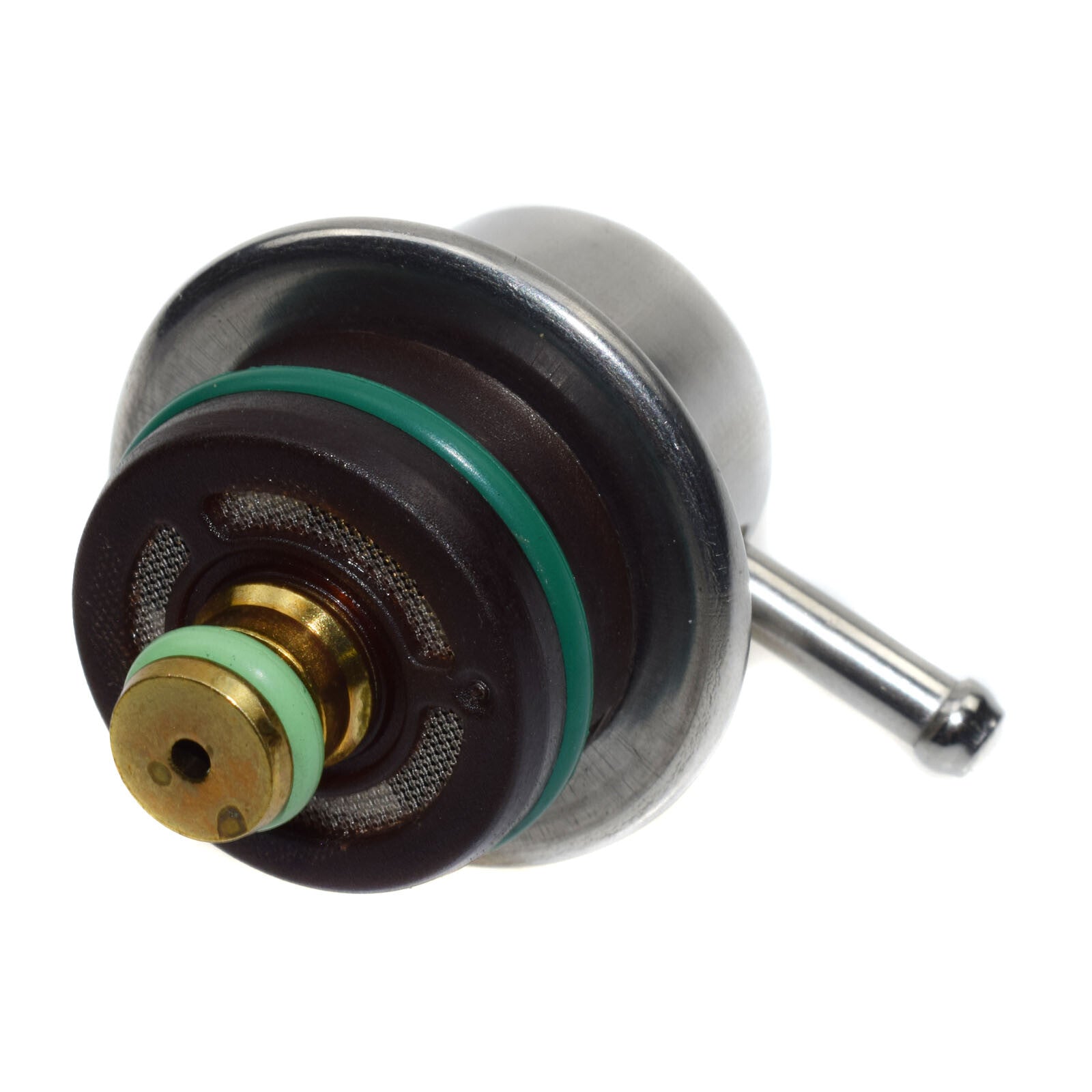 New 4-bar fuel injection pressure regulator for Audi for VW 0280160516, 078133534C- n