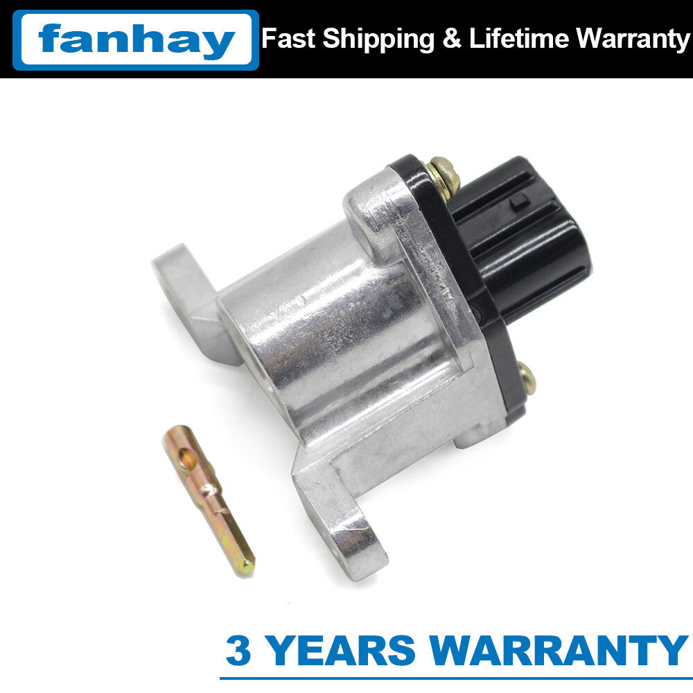 New Vehicle Speed Sensor for Honda Accord for Civic Odyssey for Acura TL 78410-SV4-003