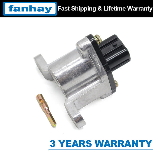 New Vehicle Speed Sensor for Honda Accord for Civic Odyssey for Acura TL 78410-SV4-003