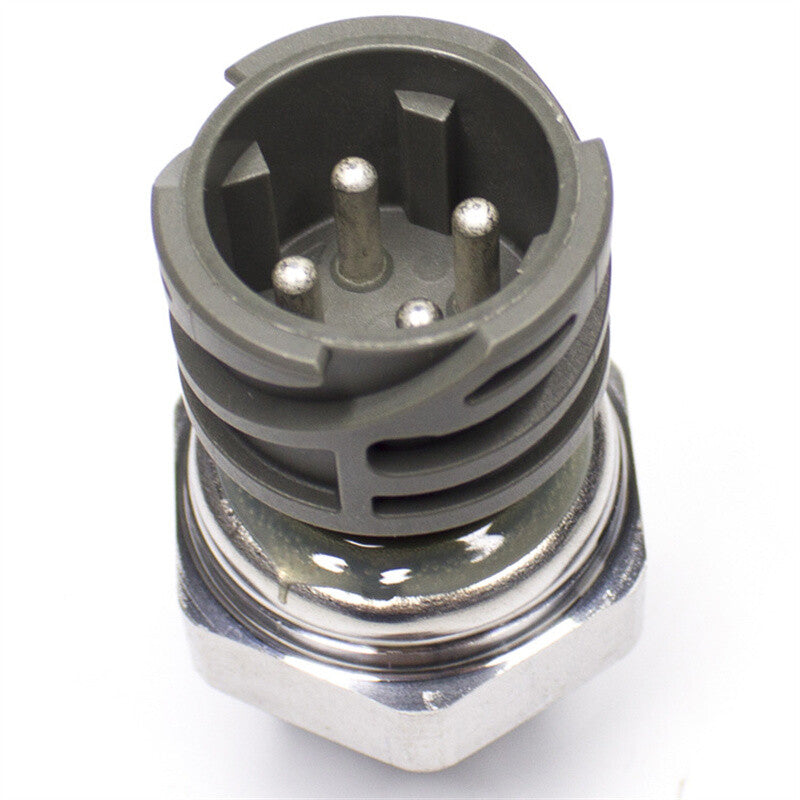 Pressure Sensor for DAF Truck Parts 2041679 1822252 2041679PE 2137593 Q
