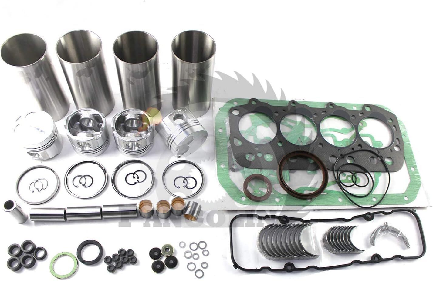 For VALVE,EXHAUST GAS RCN 5300587 ,For-VALVE 13925 B