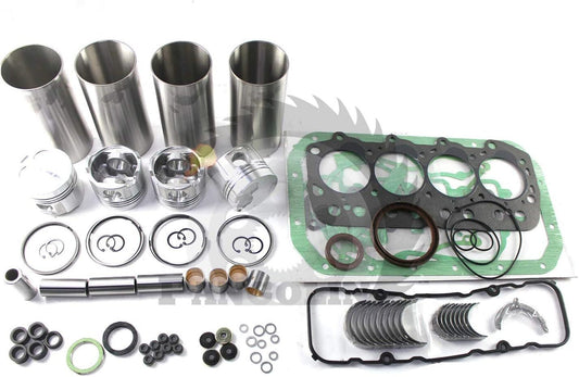For VALVE,EXHAUST GAS RCN 5300587 ,For-VALVE 13925 B