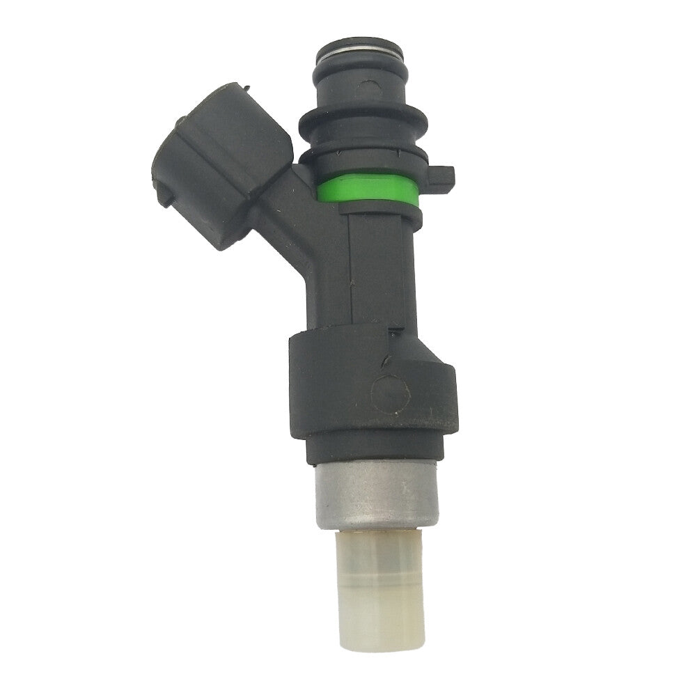 6X Fuel Injector 15710-66J00 FBYCS50 for Suzuki Grand Vitara 2.7L 2006 2007 2008