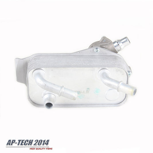 2.0L Auto Transmission Oil Cooler Fit for BMW 120i 318i X1 N46 17217529499 Q