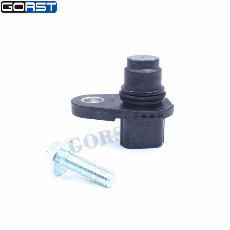 Crankshaft Position Sensor 12595966 For Silverado Express 1500 for Gmc v