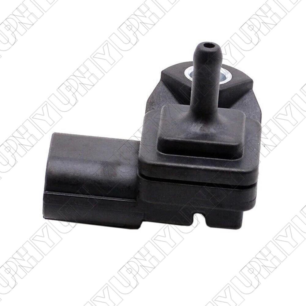 New Pressure Sensor 1WS-82380-00-00 for Yamaha YZF-R6 YZF-R1 YZF- for R1S WR250R FZ1 Q