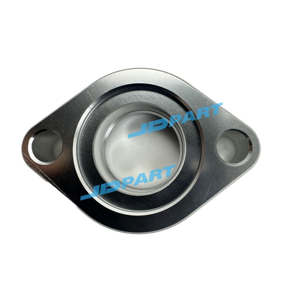 J05E SCV valve VHS227311072A 294200-1221 is a popular for Hino engine part.