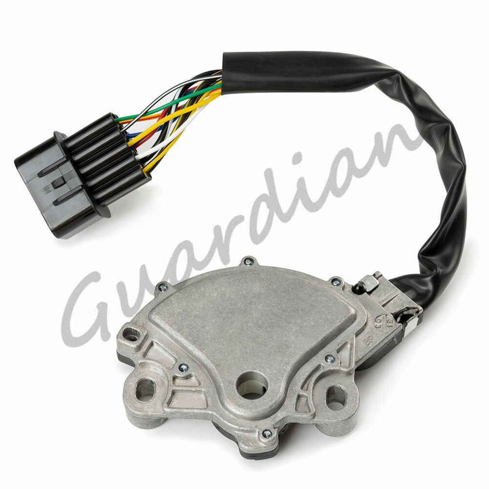 Neutral Safety A/T Inhibitor Switch MR263257 for Mitsubishi Montero V73 V75 V77