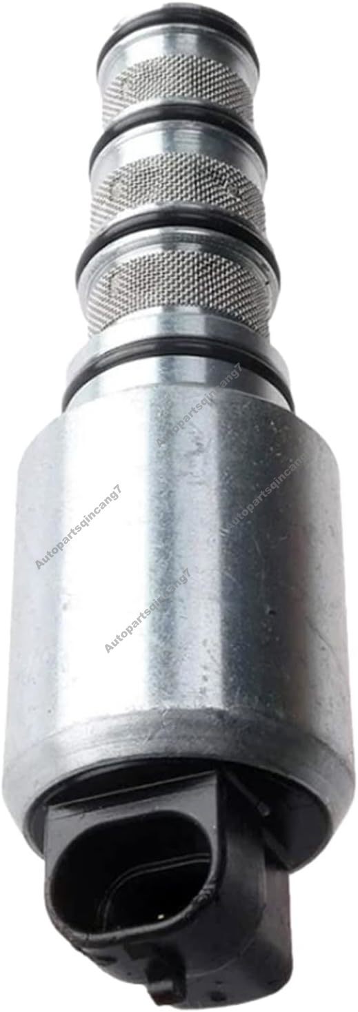 Solenoid Valve 47481606 for CASE Telehandler Farmlift 632 635 735 742 935