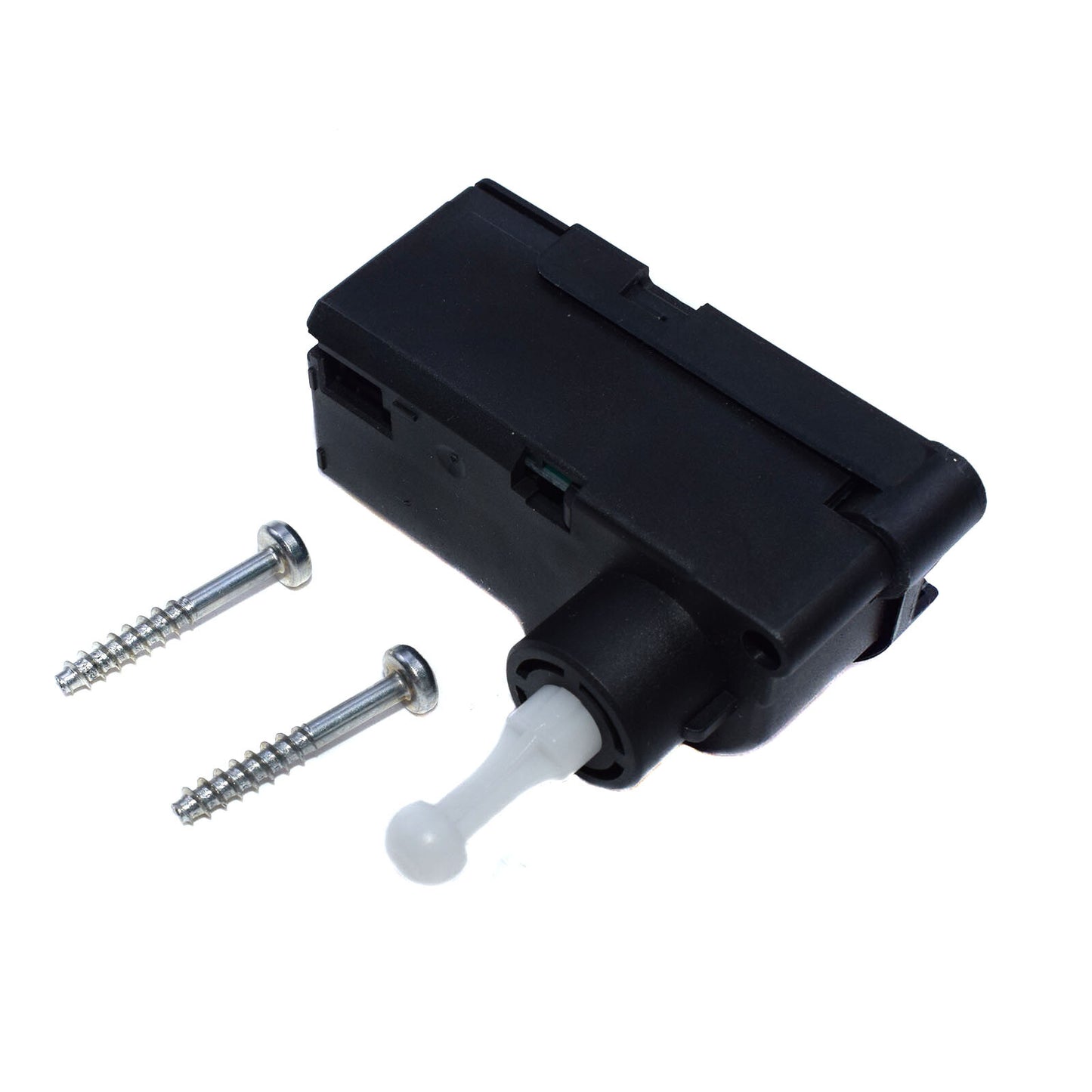 For Mondeo Turnier 1996-2007 Headlight Level Adjustment