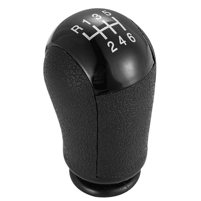 5/6 Speed Shift Tool Shifter for Focus for Mustang 2005 - 2012 MK3 n