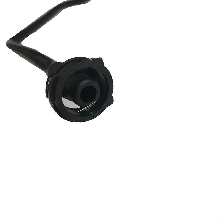 Vent Hose Pipe Deputy Kettle Water Pipe for Mercedes-Benz ML/GL/GLS/GLE 350