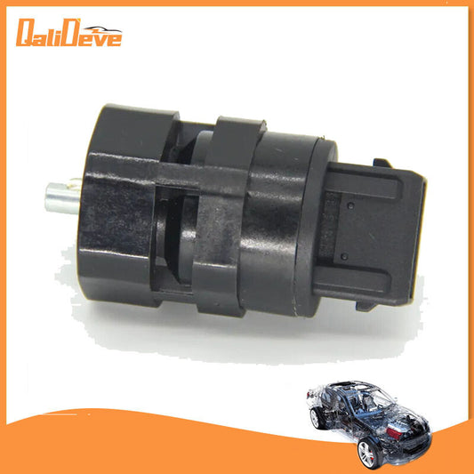 Speed sensor transmission for Mitsubishi 1994-2004 Montero Sport 2.4 3.0 vehicles.