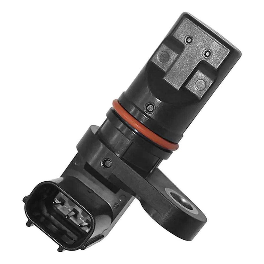 Crank Position Sensor for Honda for Accord 2018-2022 for Civic 2016-2022 Clarity 2018-21 Q