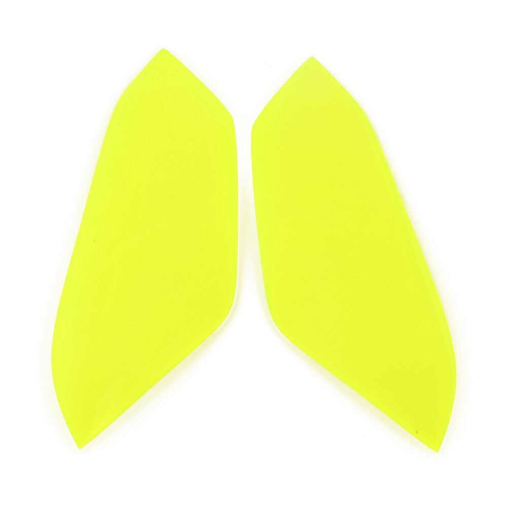 Headlight Guard Shield Screen Lens Cover Protector for BMW S1000RR 2019-2024 19