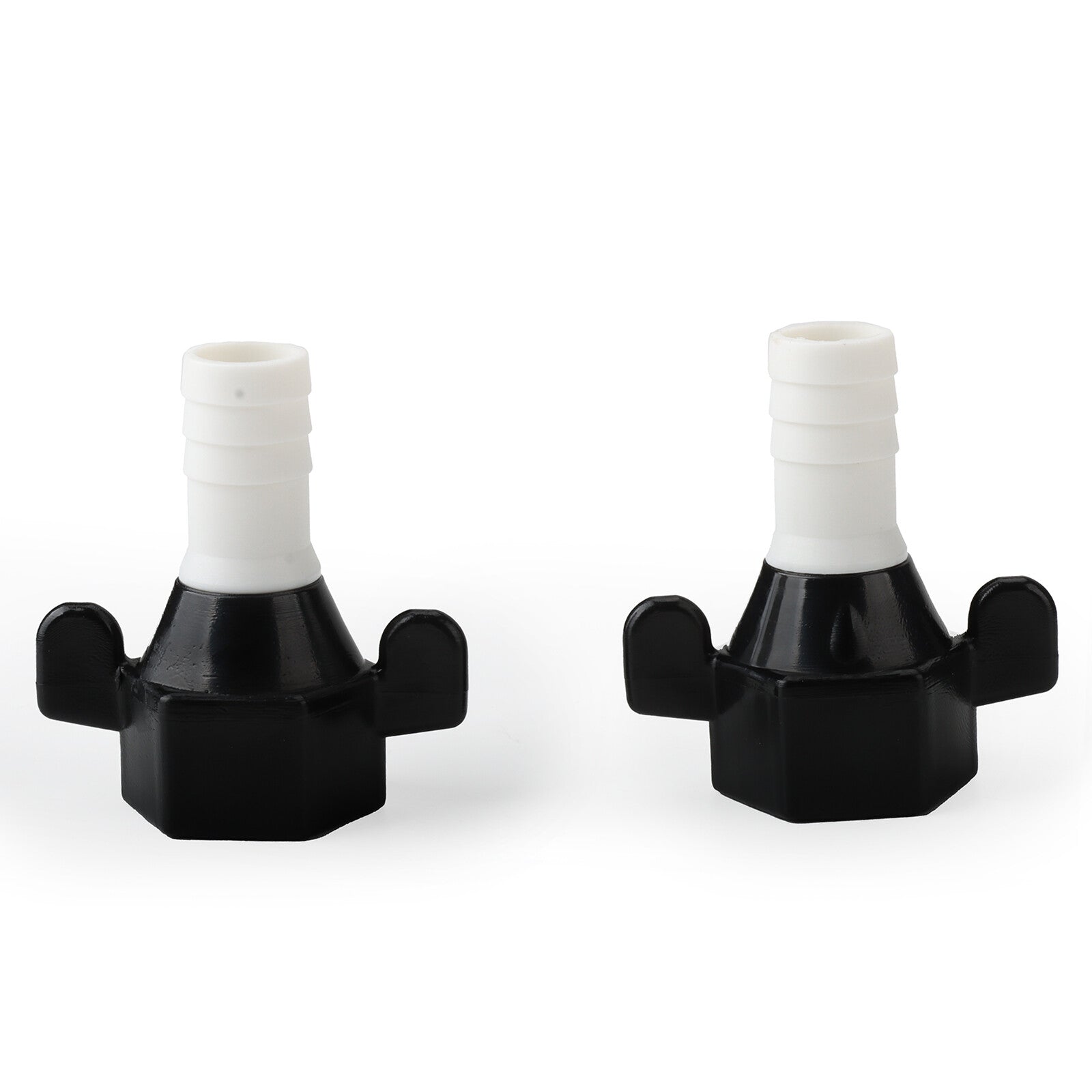 1-pack Camper Shurflo 12V 3 GPM new 4008-101-A65 Water Pump