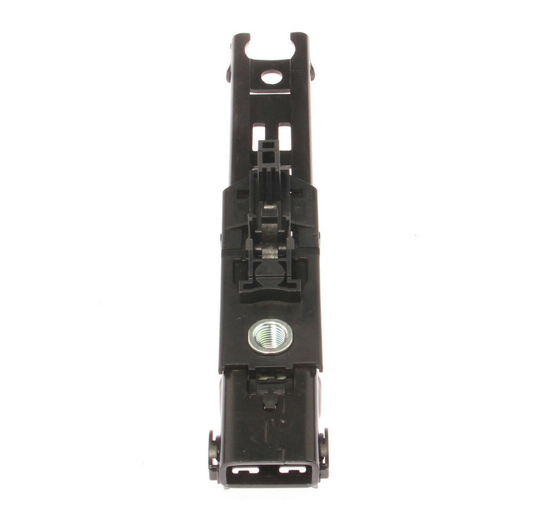 Front for Seat Belt Height Adjuster for VW for Jetta for Golf Plus Touranb for Passat for Tiguan Q