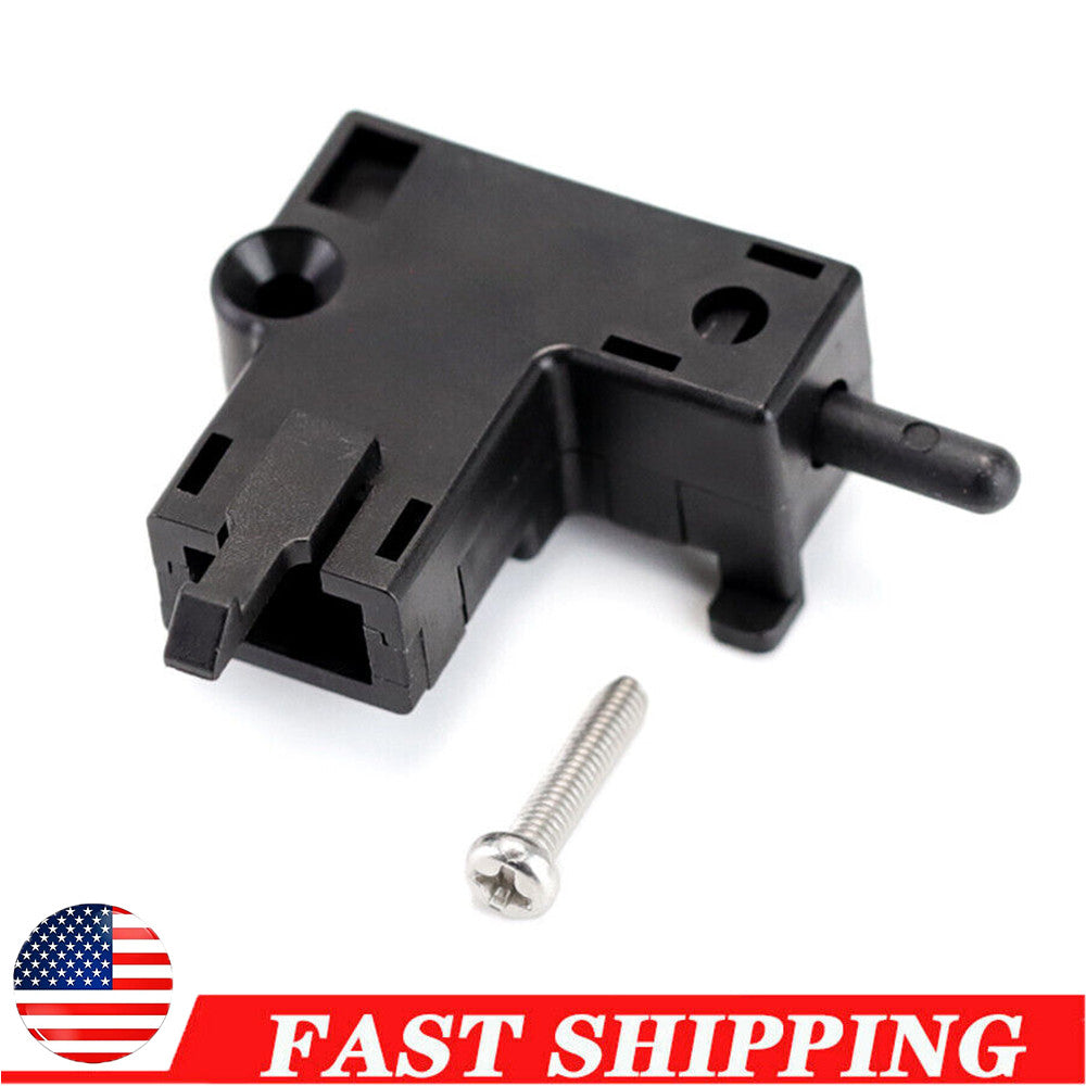 9.49mm ID8 10x8 180 SAE Fuel Line Connector Female 2P p