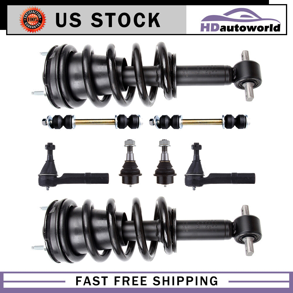 Suitable for Qashqai 08-14 2 windshield washing machine water spray nozzle (ug) E