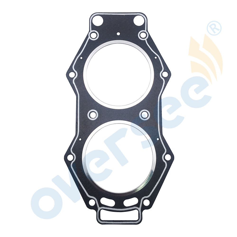 PDC parking sensor bumper 9649186580 suitable for Peugeot for Citron 307 1007 SW CC 7043 B