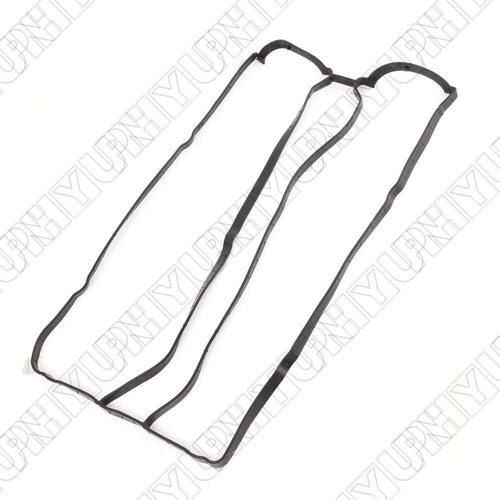 Rocket Cover Gasket for Ford Focus Fiesta Fusion C-Max B-Max 1S6G6K260AA 1141575 Q