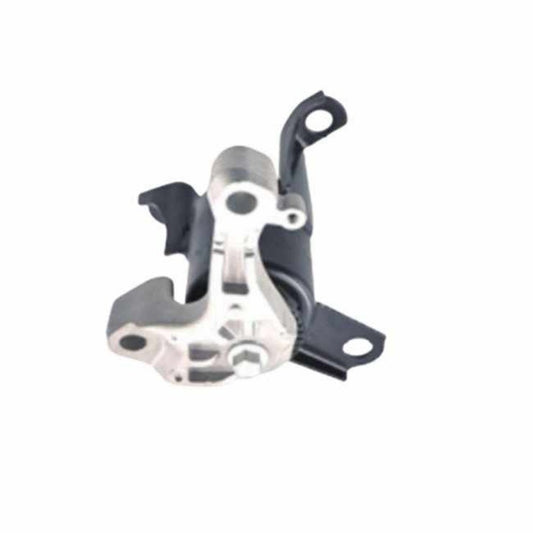 Engine replacement part # CV216F012EC