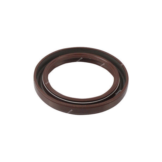 Crank Shaft Oil Seal  90311-52022 Fit for Lexus LX450 for Toyota for Land Cruiser 93-97 Q