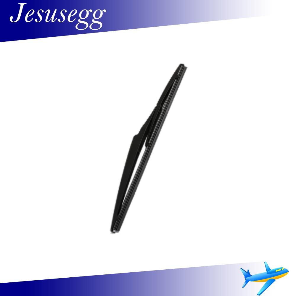 Fits For RAV4 Highlander Rear Window Windscreen Windshield Wiper Blade 12 Q