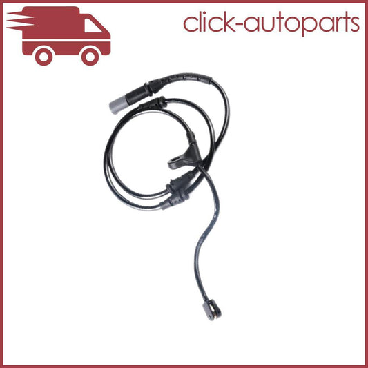 Front Brake Pad Wear Sensor for BMW for X5 X6 Xdrive35d Xdrive35i Xdrive35ia 4-Door Q