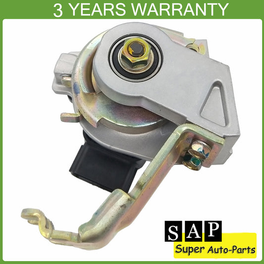 MAP Sensor Fits for Fiat 504073323 504 0733 23 3968437 3 968 437 4897224
