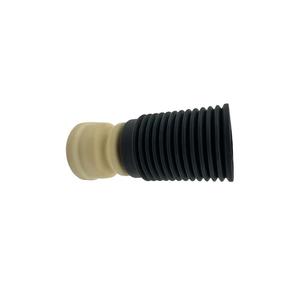 Rear Bump Stop Dust Cover Mount Support Bushing For X3 F25 11-17 X4 F26 15-18 Q