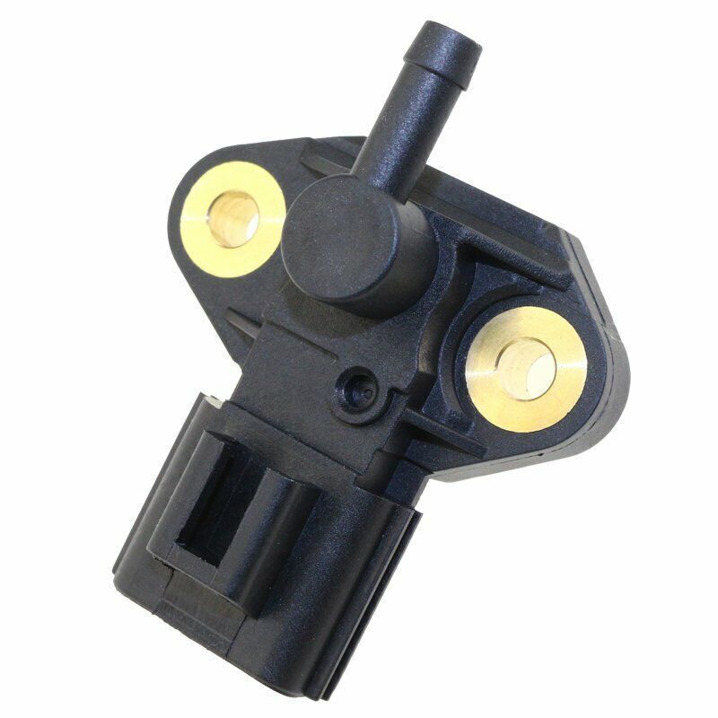Fuel injection rail pressure sensor suitable for Crown Victoria Escape 2008 (2005-11-) n