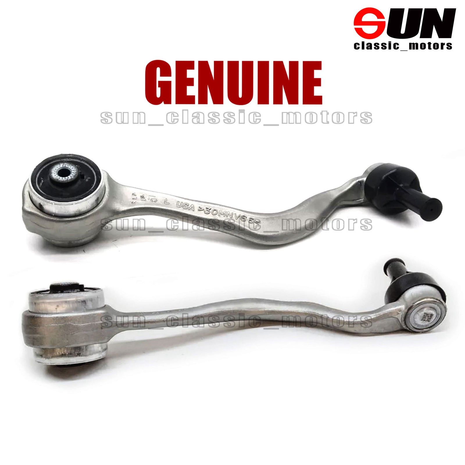 91802-09300 Radiator For Engine F19C S6S FD50K FD50K2 FD35Technium D45 S6E 992 A