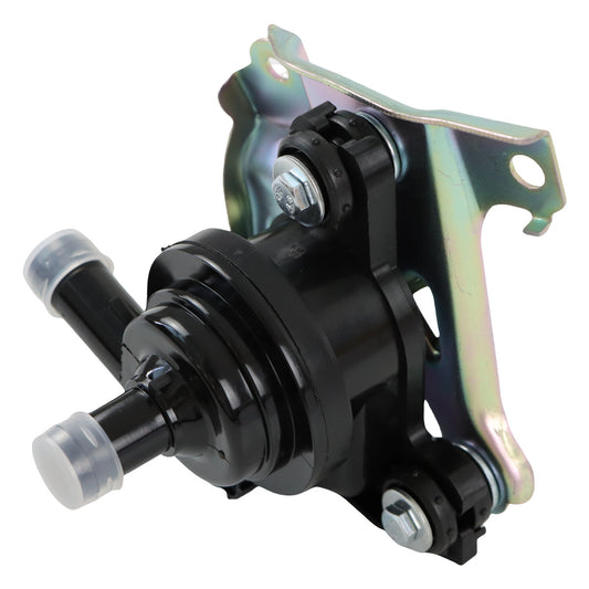 Electric Inverter Water Pump 04000-32528 G9020-47031 For 04-09 for Toyota Prius 1.5L