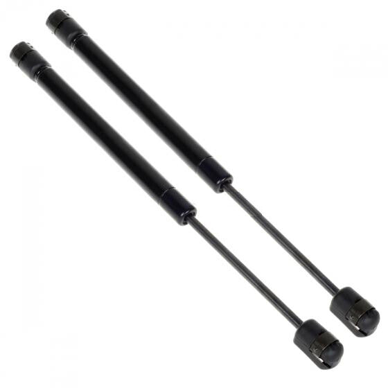 Rear Trunk Lift Support Shock Strut 2PCS for Chevrolet for Corvette 1997-13 SG430020 Q