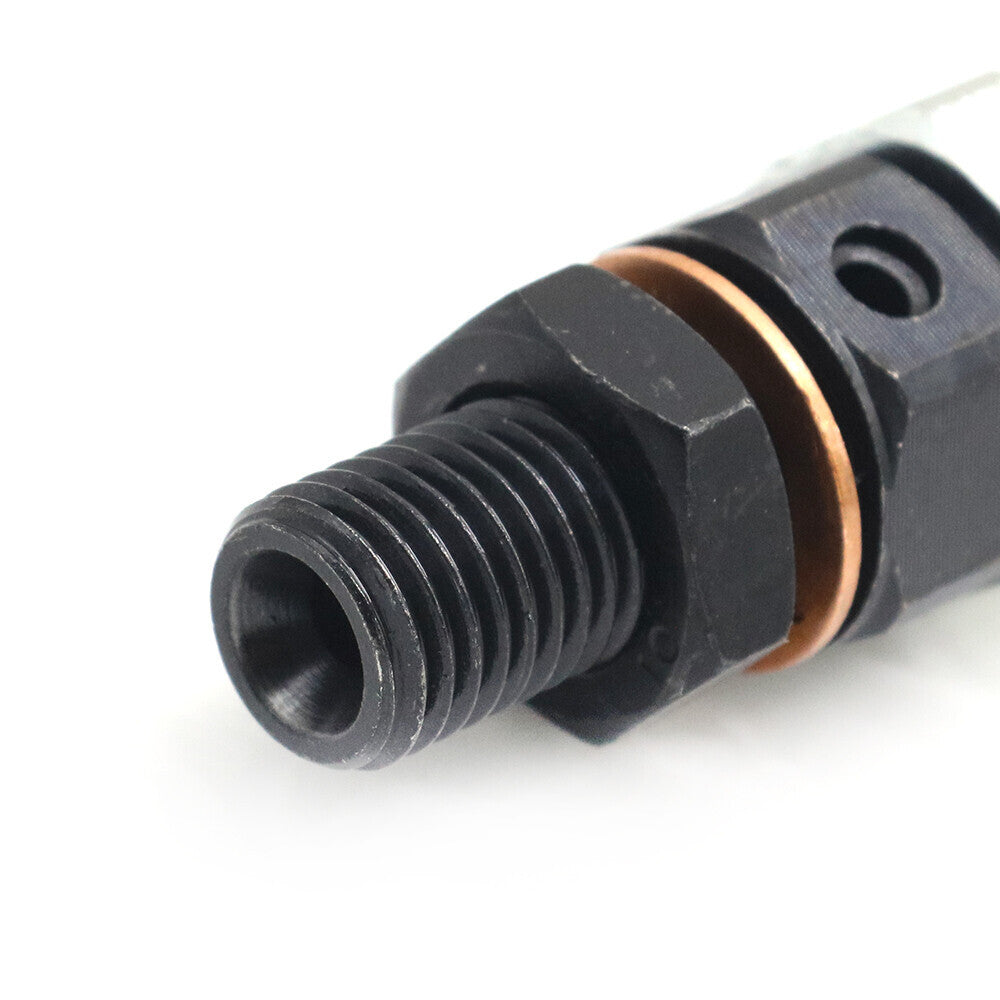 1PC 16454-53905 For Kubota V2203 V2003 D1703 New Fuel Injector Nozzle Assy Q