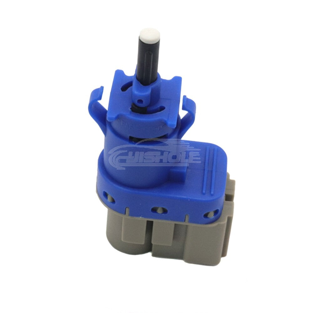 for Mazda 2 3 5 6 CX-5 Brake Pedal Stop Lamp Switch BN7N-66-490 BN7N-66-490A Q