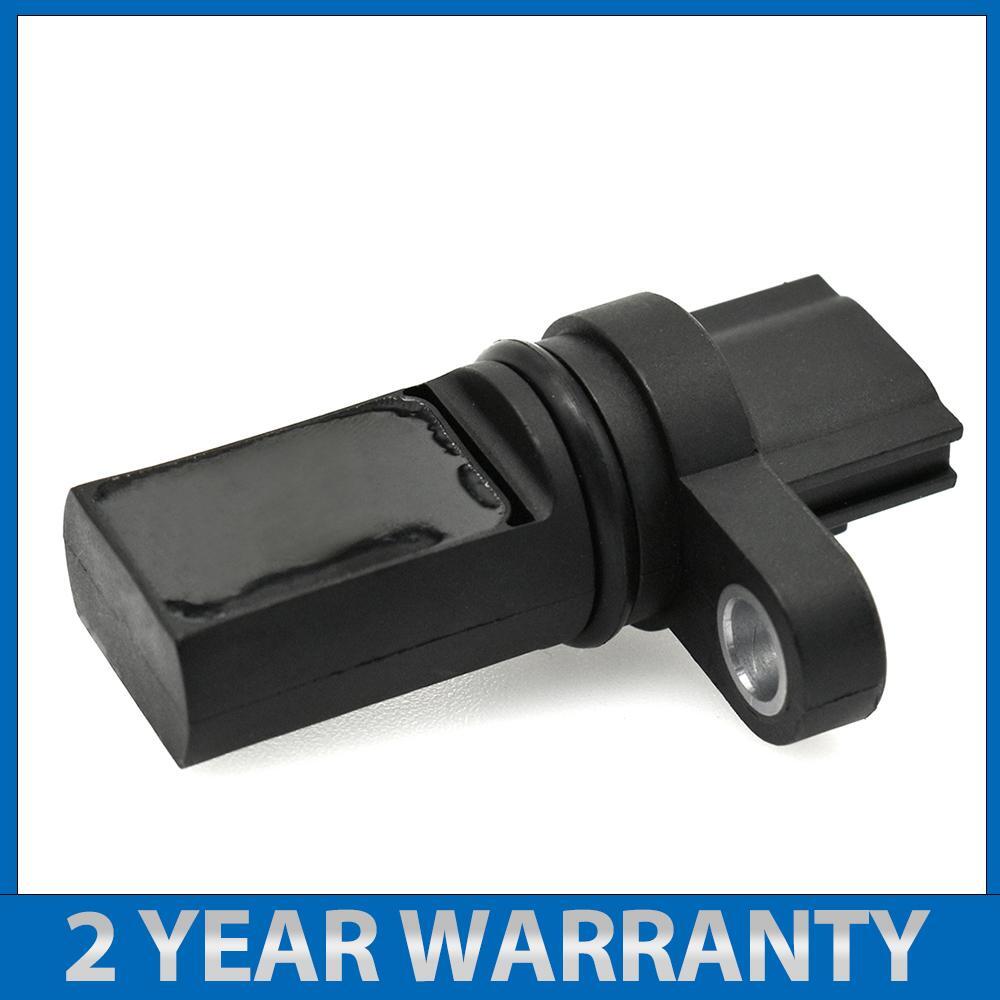 90919A2003 4  Ignition Coil for Land Cruiser Sequoia Tundra 5.7L D