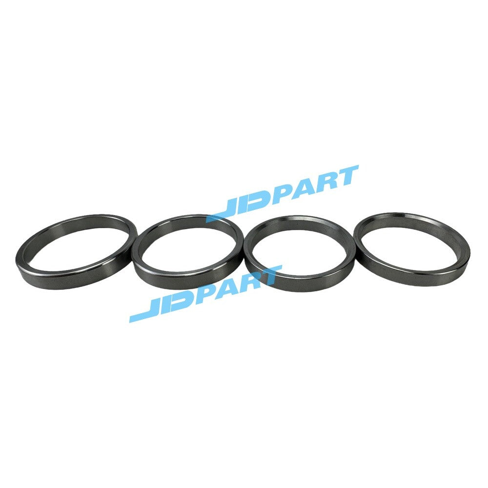 4-piece S4K intake valve for seat set for engine parts -