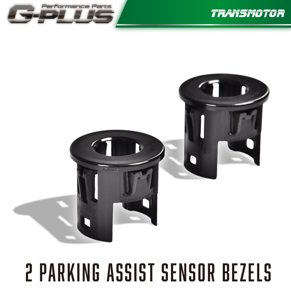 2nd generation for Ram 1500 14-18 Large/US